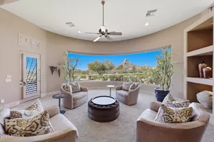 10580 E Yearling Dr, Scottsdale, AZ 85255 - Photo 9