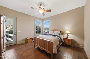 10580 E Yearling Dr, Scottsdale, AZ 85255 - Photo 29