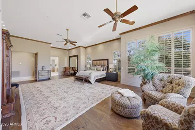 10580 E Yearling Drive, Scottsdale, AZ 85255 - Photo 23