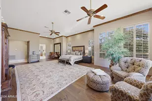 10580 E Yearling Dr, Scottsdale, AZ 85255 - Photo 23