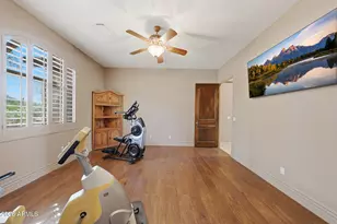 10580 E Yearling Dr, Scottsdale, AZ 85255 - Photo 33