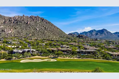 10580 E Yearling Drive, Scottsdale, AZ 85255 - Photo 41