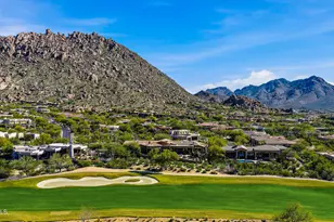 10580 E Yearling Dr, Scottsdale, AZ 85255 - Photo 41