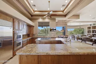 10580 E Yearling Dr, Scottsdale, AZ 85255 - Photo 5