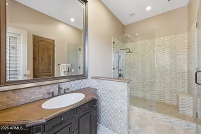 10580 E Yearling Drive, Scottsdale, AZ 85255 - Photo 27