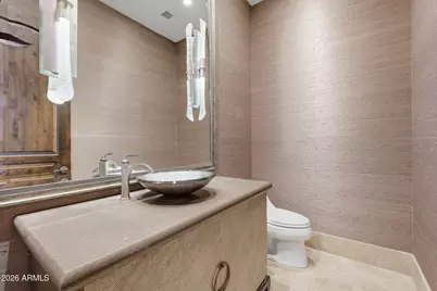 10580 E Yearling Drive, Scottsdale, AZ 85255 - Photo 35