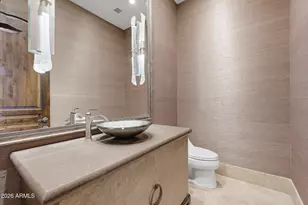 10580 E Yearling Dr, Scottsdale, AZ 85255 - Photo 35