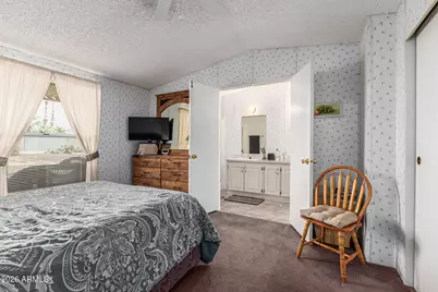 7319 E Jan Avenue, Mesa, AZ 85209 - Photo 13