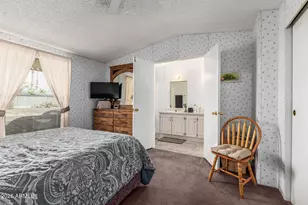 7319 E Jan Ave, Mesa, AZ 85209 - Photo 13