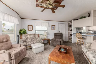 7319 E Jan Avenue, Mesa, AZ 85209 - Photo 7