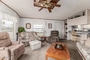 7319 E Jan Ave, Mesa, AZ 85209 - Photo 7