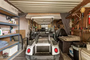 7319 E Jan Ave, Mesa, AZ 85209 - Photo 19