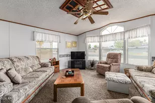 7319 E Jan Ave, Mesa, AZ 85209 - Photo 5