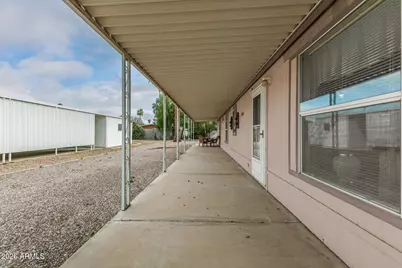 7319 E Jan Avenue, Mesa, AZ 85209 - Photo 21