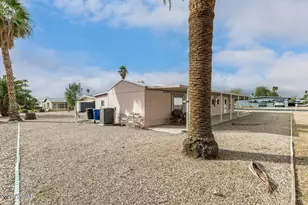 7319 E Jan Ave, Mesa, AZ 85209 - Photo 23