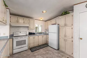 7319 E Jan Ave, Mesa, AZ 85209 - Photo 11