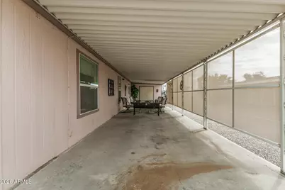 7319 E Jan Avenue, Mesa, AZ 85209 - Photo 3