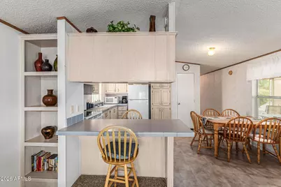 7319 E Jan Avenue, Mesa, AZ 85209 - Photo 9