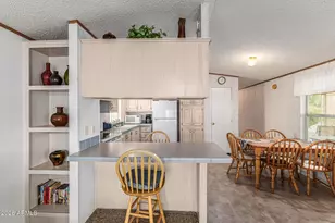 7319 E Jan Ave, Mesa, AZ 85209 - Photo 9