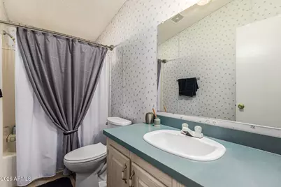 7319 E Jan Avenue, Mesa, AZ 85209 - Photo 17