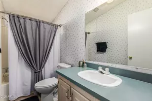 7319 E Jan Ave, Mesa, AZ 85209 - Photo 17