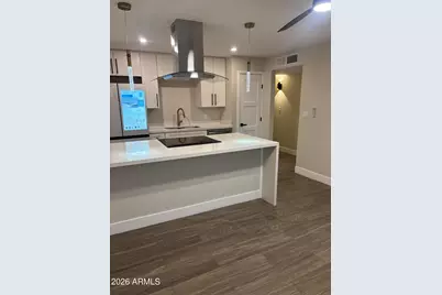 1320 S Pomeroy --, Mesa, AZ 85210 - Photo 5