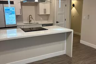 1320 S Pomeroy, Mesa, AZ 85210 - Photo 5