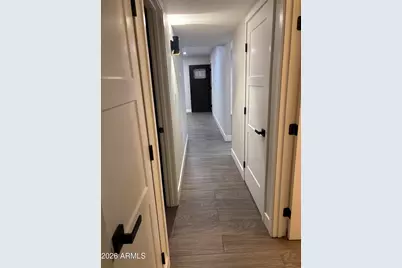 1320 S Pomeroy --, Mesa, AZ 85210 - Photo 11