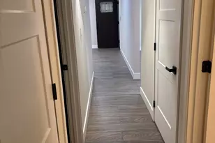 1320 S Pomeroy, Mesa, AZ 85210 - Photo 11