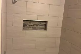 1320 S Pomeroy, Mesa, AZ 85210 - Photo 7