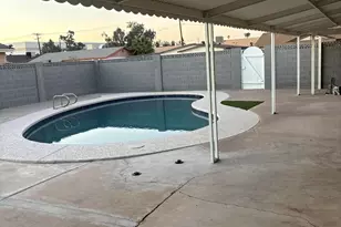 1320 S Pomeroy, Mesa, AZ 85210 - Photo 21