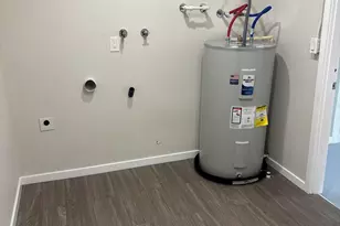 1320 S Pomeroy, Mesa, AZ 85210 - Photo 13