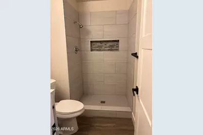 1320 S Pomeroy --, Mesa, AZ 85210 - Photo 9