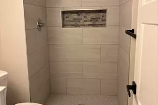 1320 S Pomeroy, Mesa, AZ 85210 - Photo 9