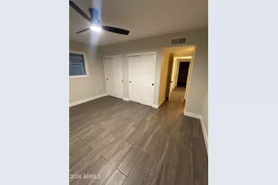 1320 S Pomeroy --, Mesa, AZ 85210 - Photo 17