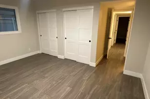 1320 S Pomeroy, Mesa, AZ 85210 - Photo 17