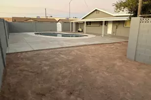 1320 S Pomeroy, Mesa, AZ 85210 - Photo 19