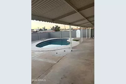 1320 S Pomeroy --, Mesa, AZ 85210 - Photo 15