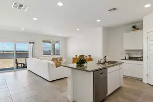38145 W Capri Ave, Maricopa, AZ 85138 - Photo 5