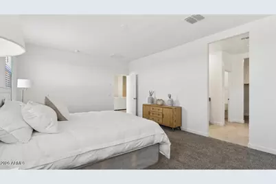 38145 W Capri Avenue, Maricopa, AZ 85138 - Photo 23