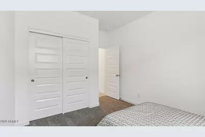 38145 W Capri Avenue, Maricopa, AZ 85138 - Photo 7