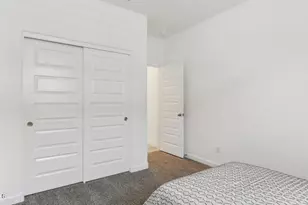 38145 W Capri Ave, Maricopa, AZ 85138 - Photo 7