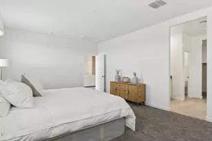 38145 W Capri Ave, Maricopa, AZ 85138 - Photo 15