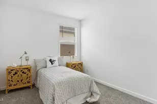 38145 W Capri Ave, Maricopa, AZ 85138 - Photo 25