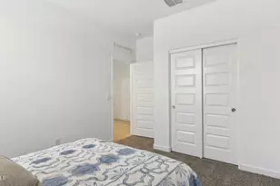 38145 W Capri Ave, Maricopa, AZ 85138 - Photo 5