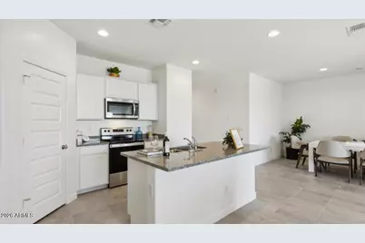 38145 W Capri Avenue, Maricopa, AZ 85138 - Photo 17