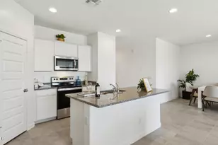 38145 W Capri Ave, Maricopa, AZ 85138 - Photo 17