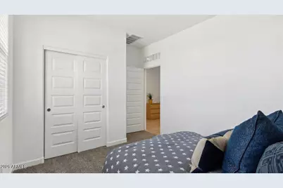 38145 W Capri Avenue, Maricopa, AZ 85138 - Photo 21