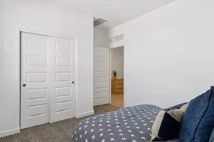 38145 W Capri Ave, Maricopa, AZ 85138 - Photo 21