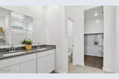 38145 W Capri Avenue, Maricopa, AZ 85138 - Photo 21